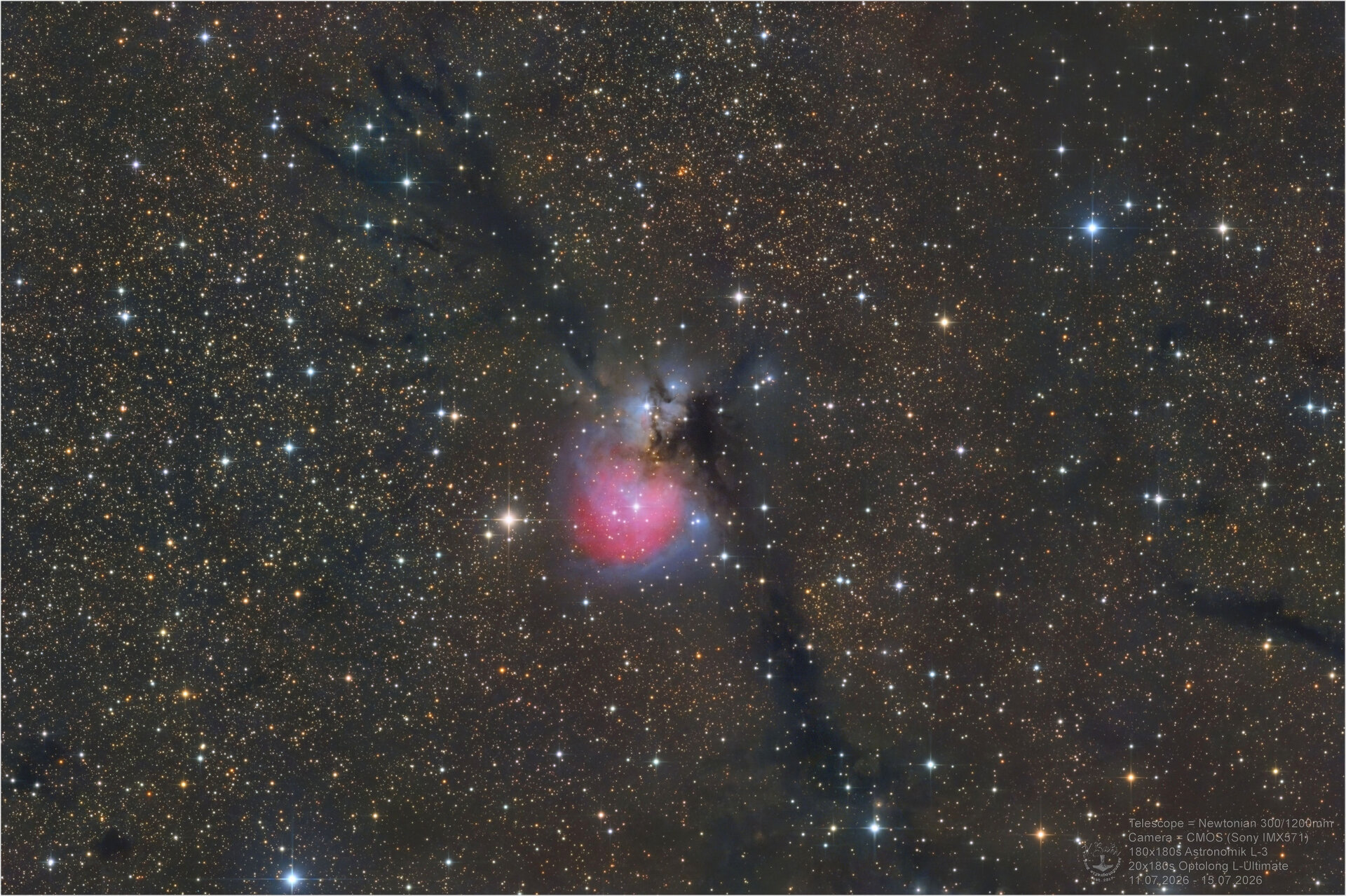 (Newton30) Sh2-82 Kliener Kokon-Nebel ASI2600MC 16.07.2026 .jpg