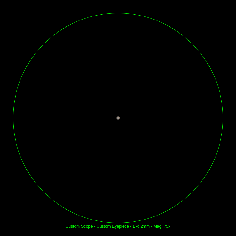 newton_1060_astronomy_tools_fov.png