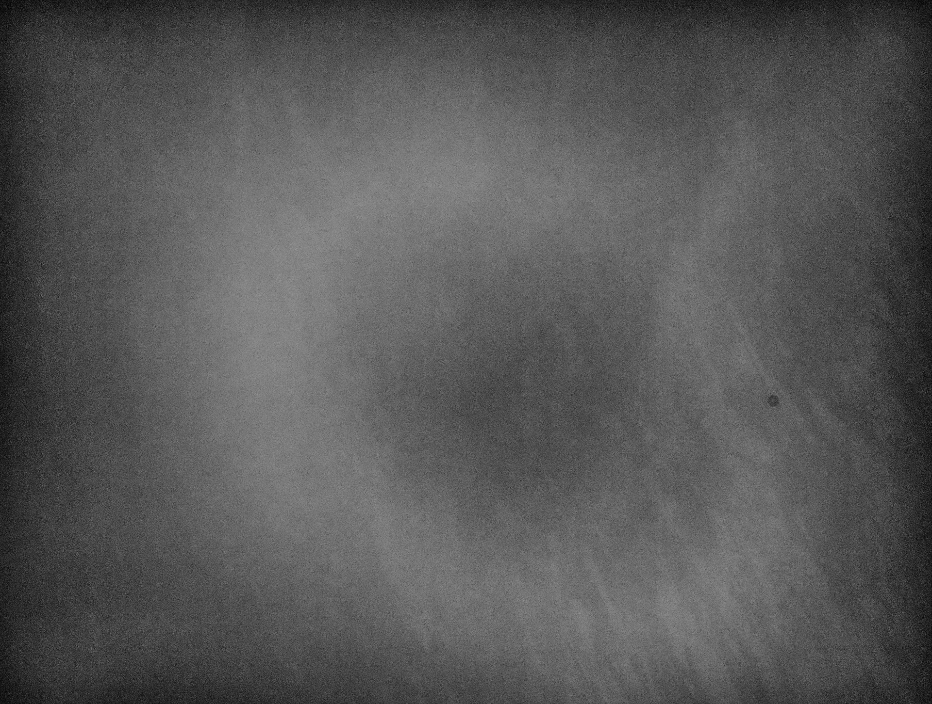 Newton_blau_1600_2.jpg