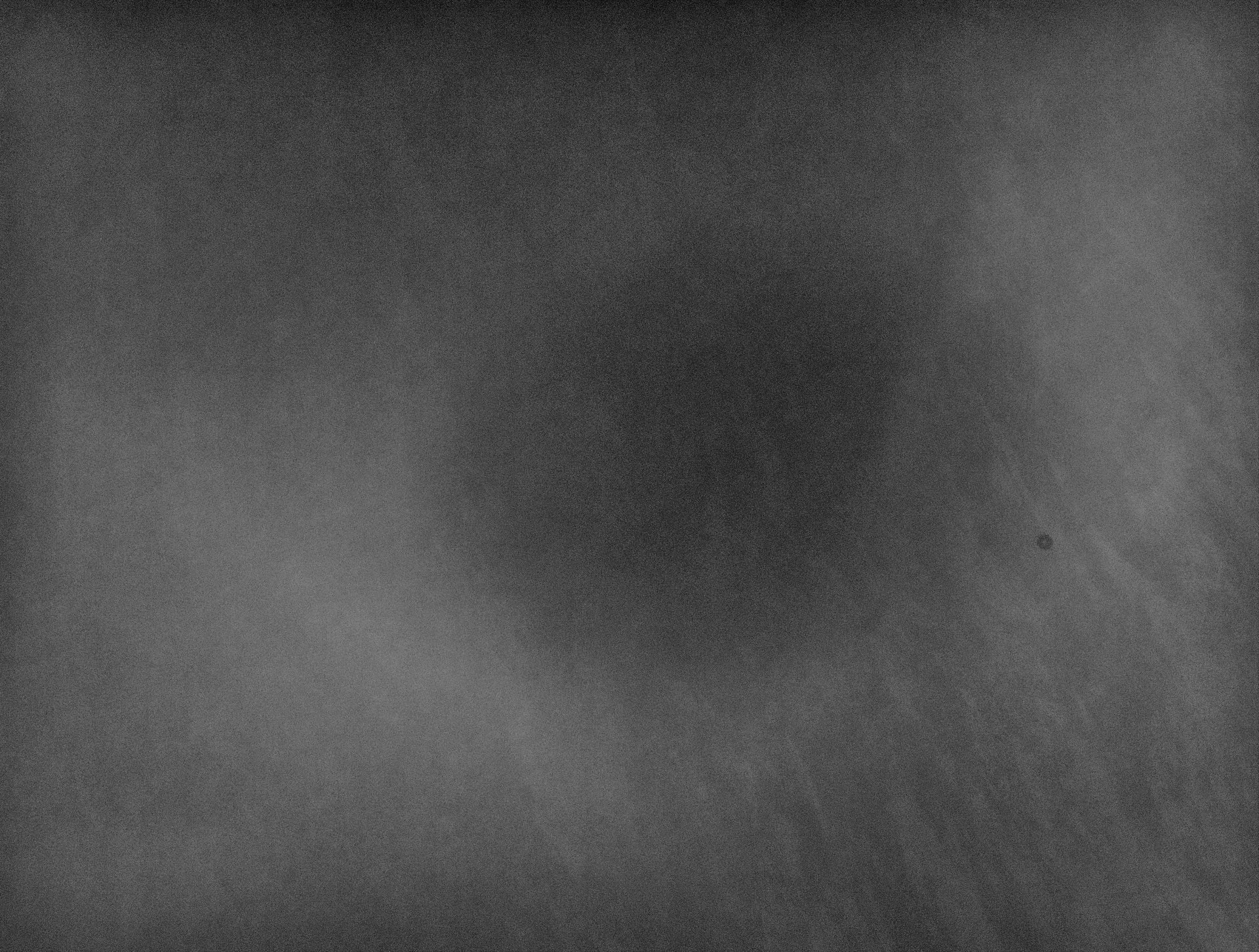 Newton_blau_1600_3.jpg