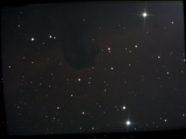 Newton_Stack_16bits_613frames_2224s.png
