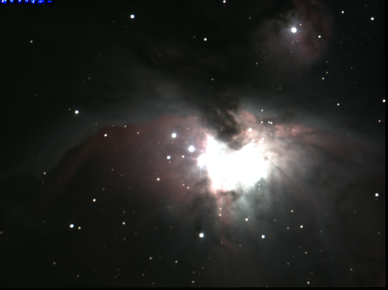 Newton_Stack_32bits_206frames_824s.png
