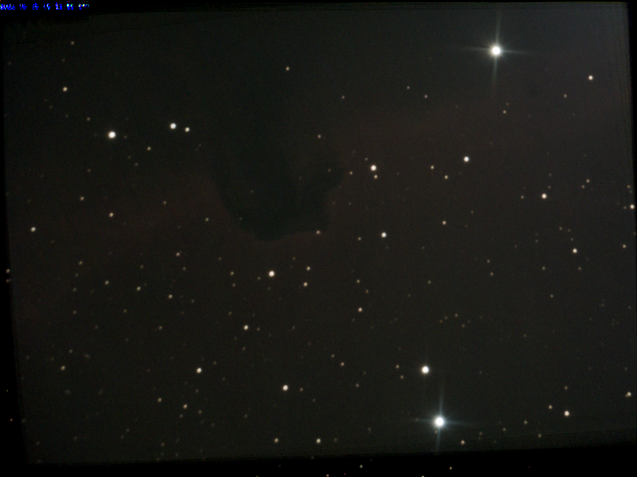 Newton_Stack_32bits_613frames_2224s.png