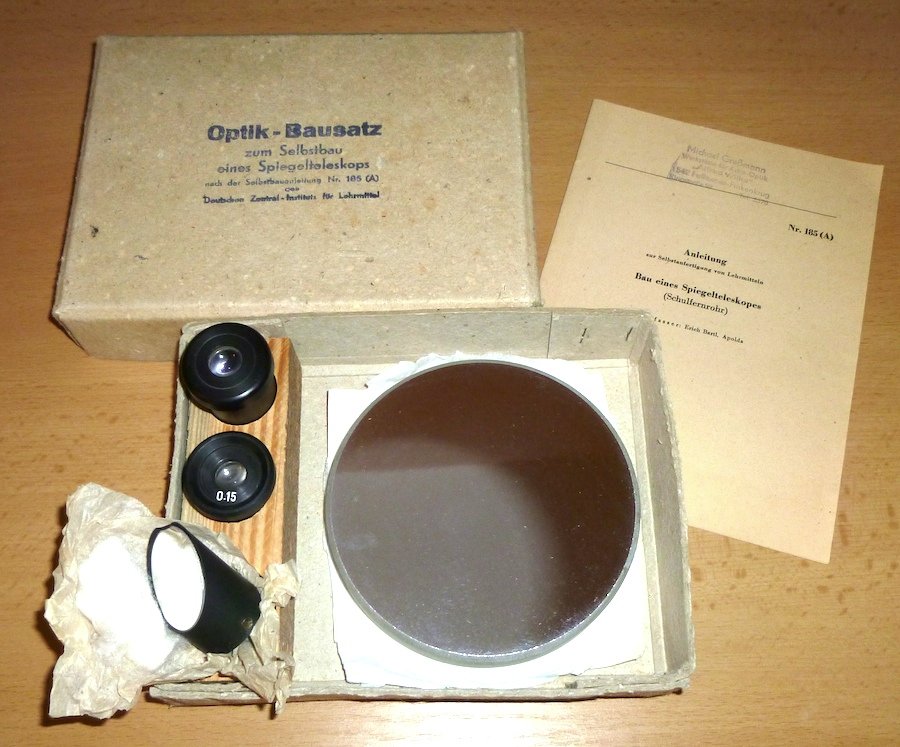 NewtonBausatz.jpg