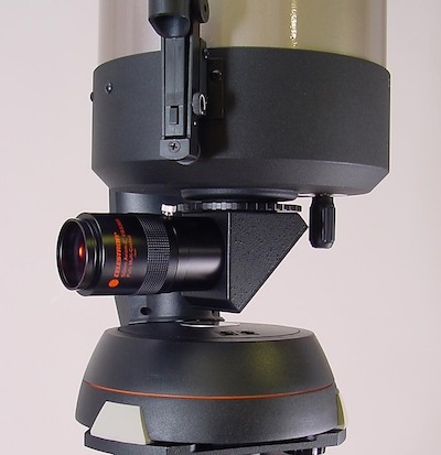 nexstar-locking-ring-2-d15.jpg