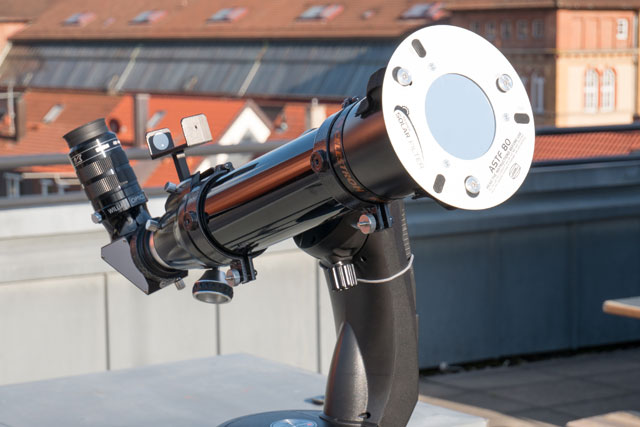 NexStar-SE-C80--P1000882.jpg