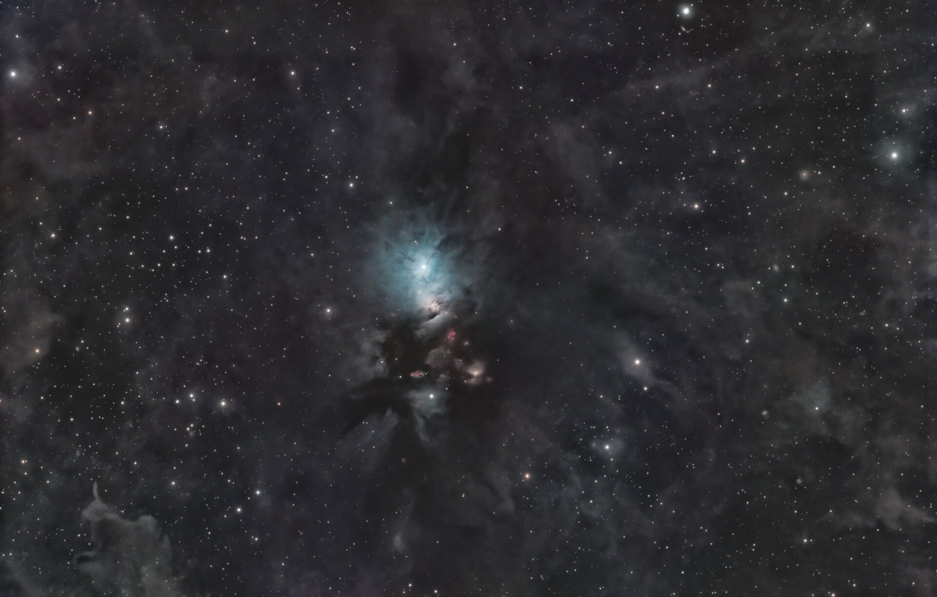 ngc 1333 3 Stacks Veralux Aff PS.jpg