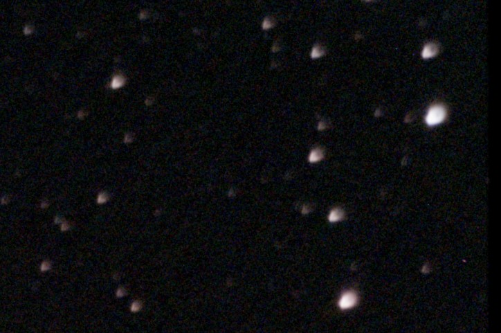NGC 1501 C8f10 ASI294 39frames_624s_crop top right.jpg