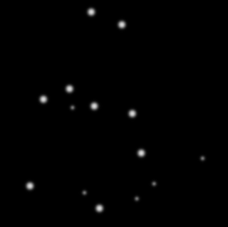 NGC-1662.png