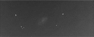 NGC 185.jpg