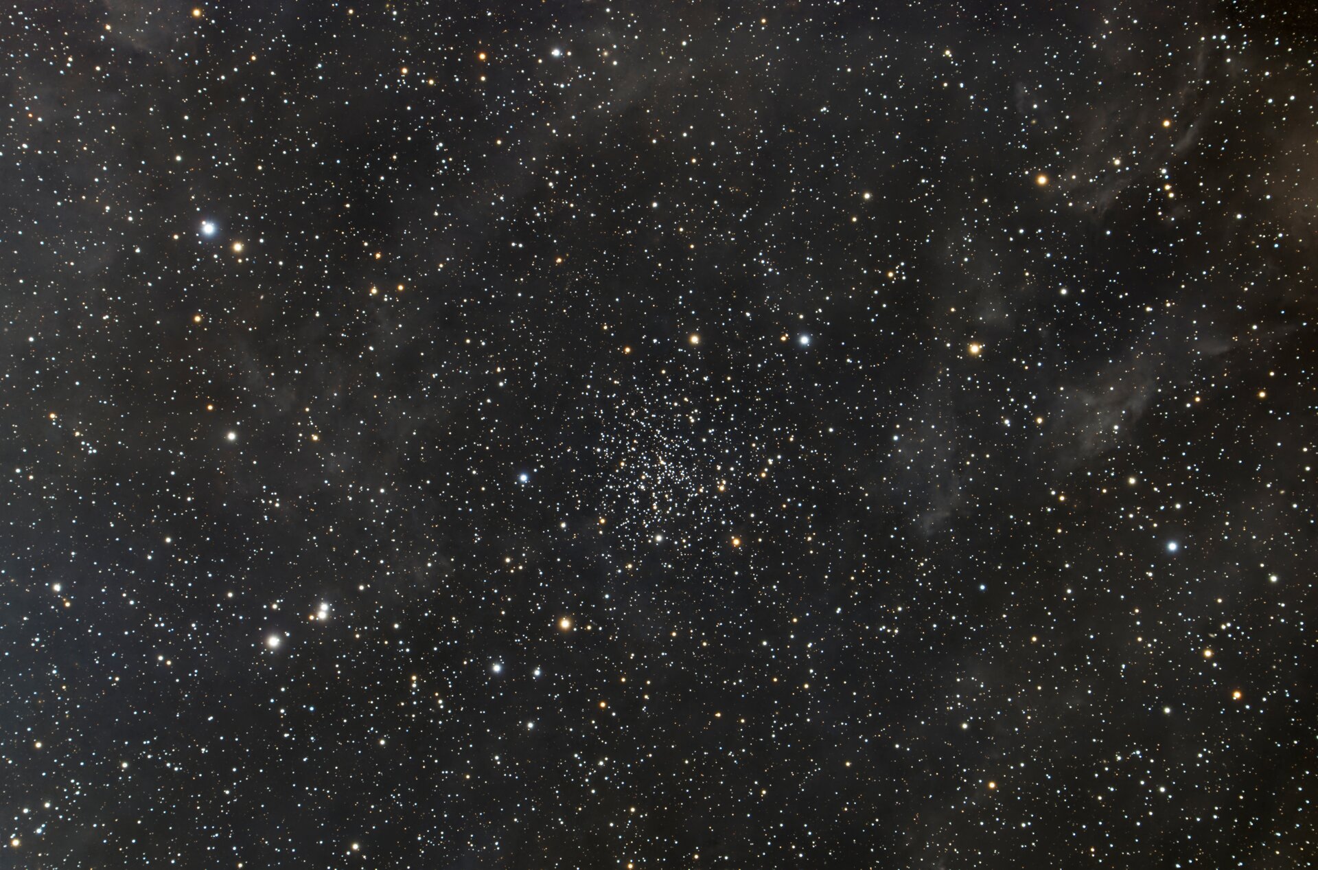 NGC 188 - 26.04.2026.jpeg