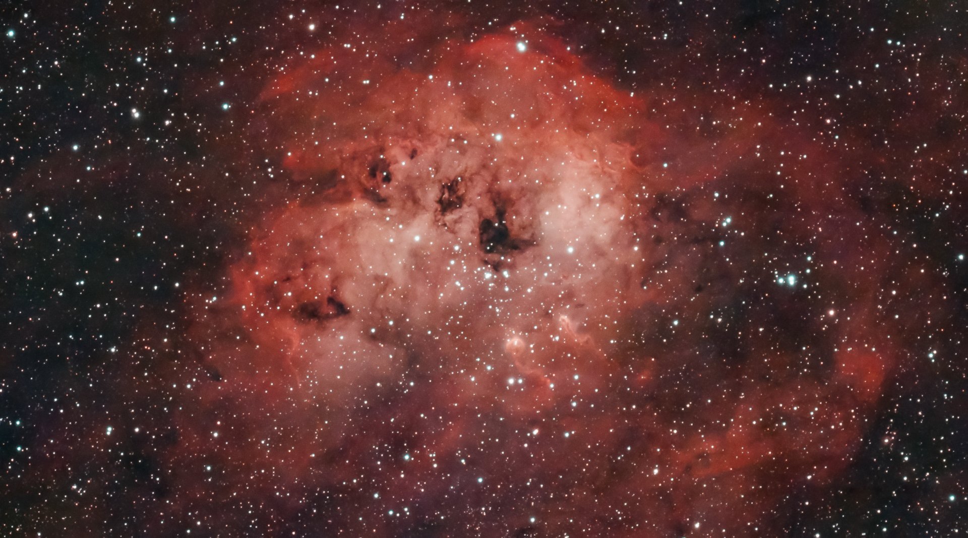 NGC 1893_202min.jpg