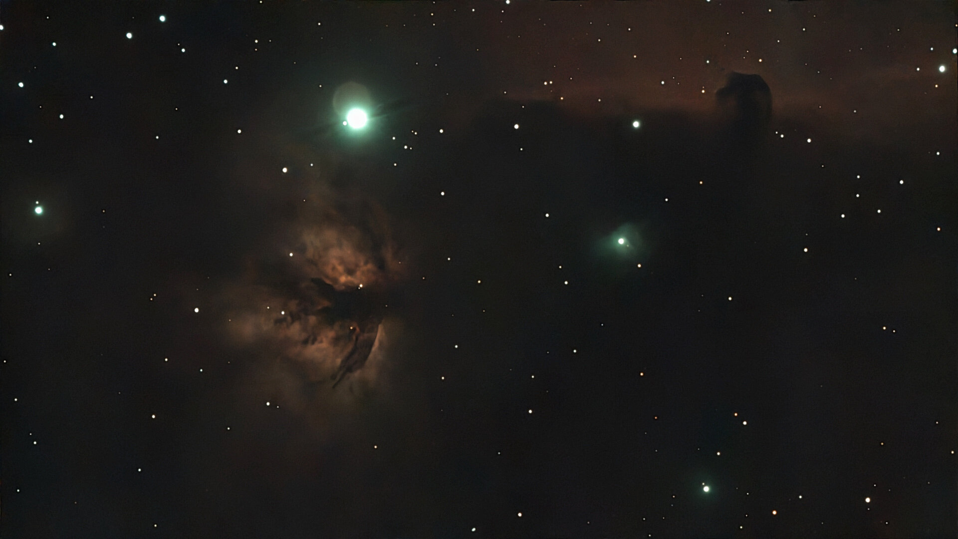 NGC 2024 1735251259234-1.jpg