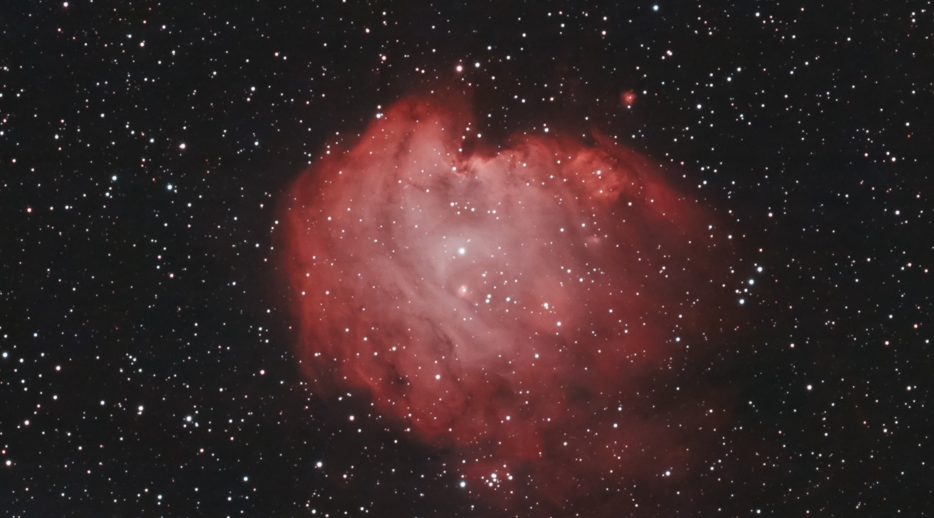 NGC 2174_107min.jpg
