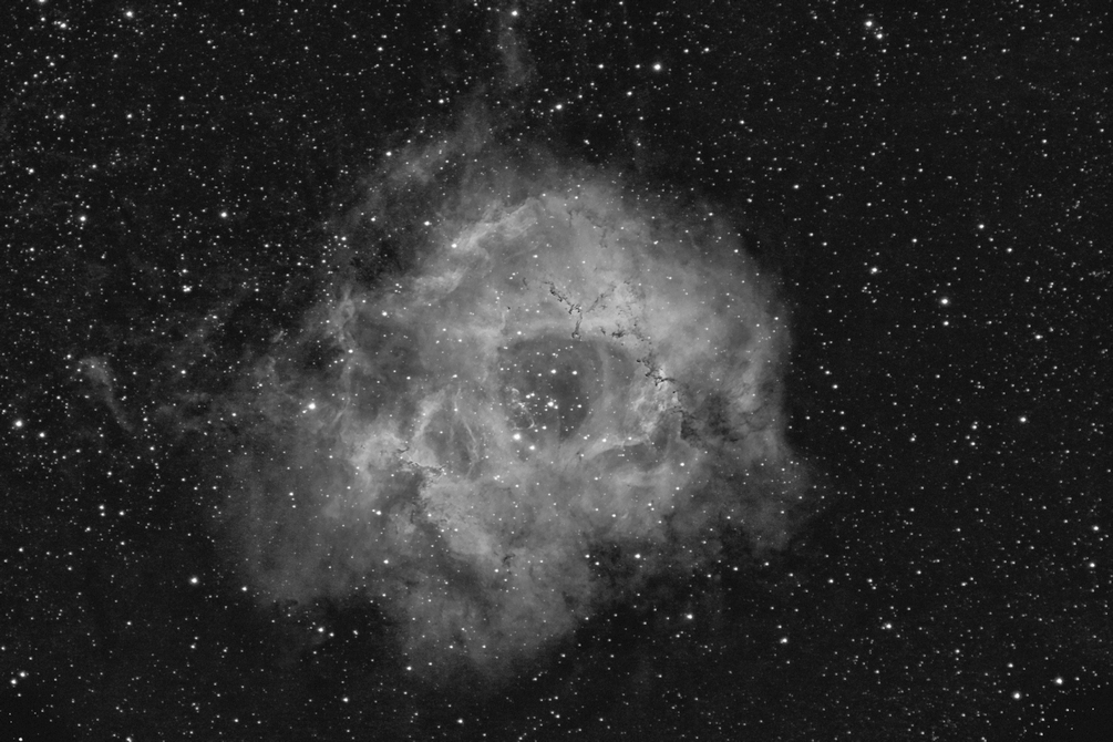 NGC 2237 H-alpha_sm.jpg