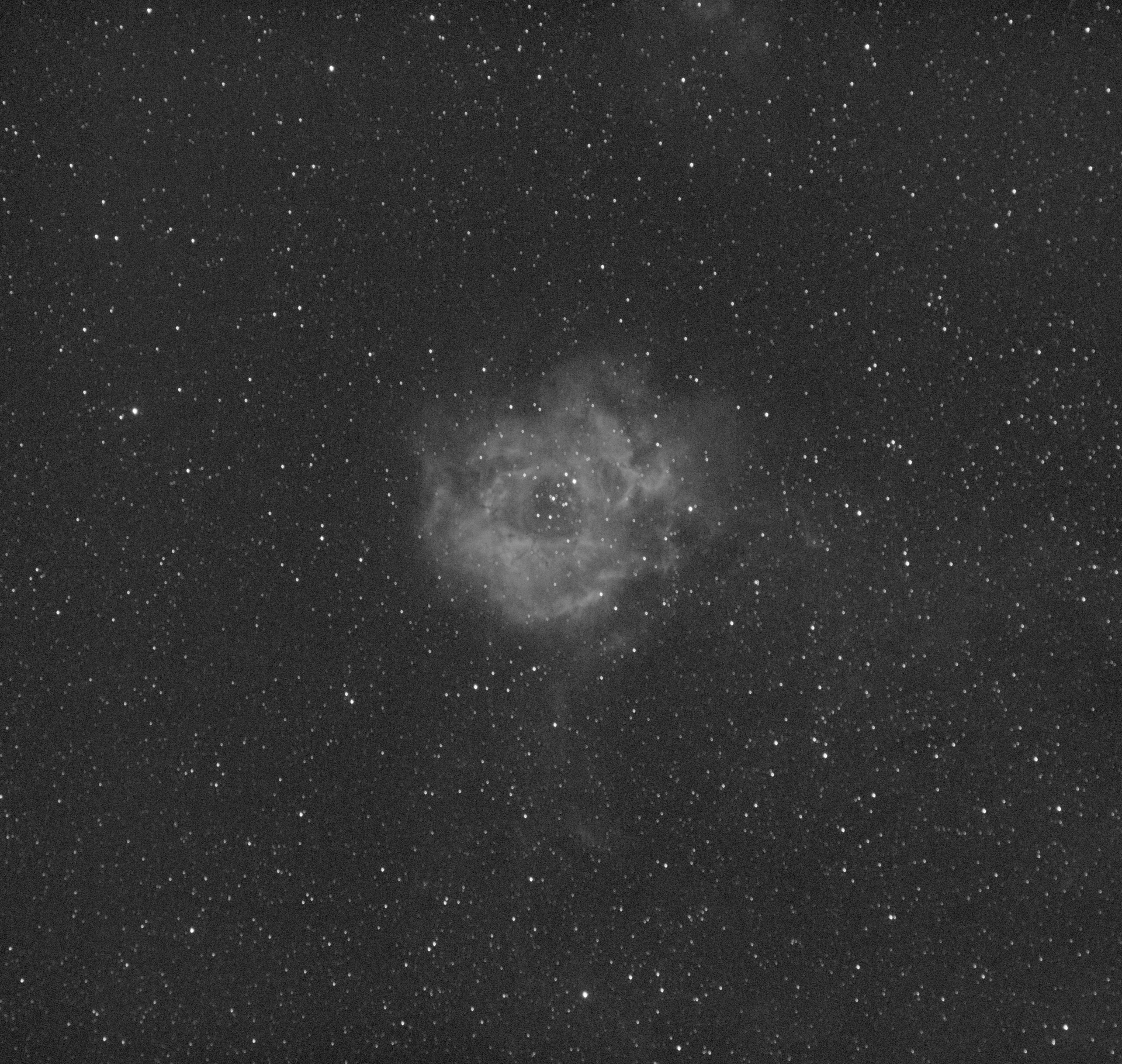 NGC 2237.png