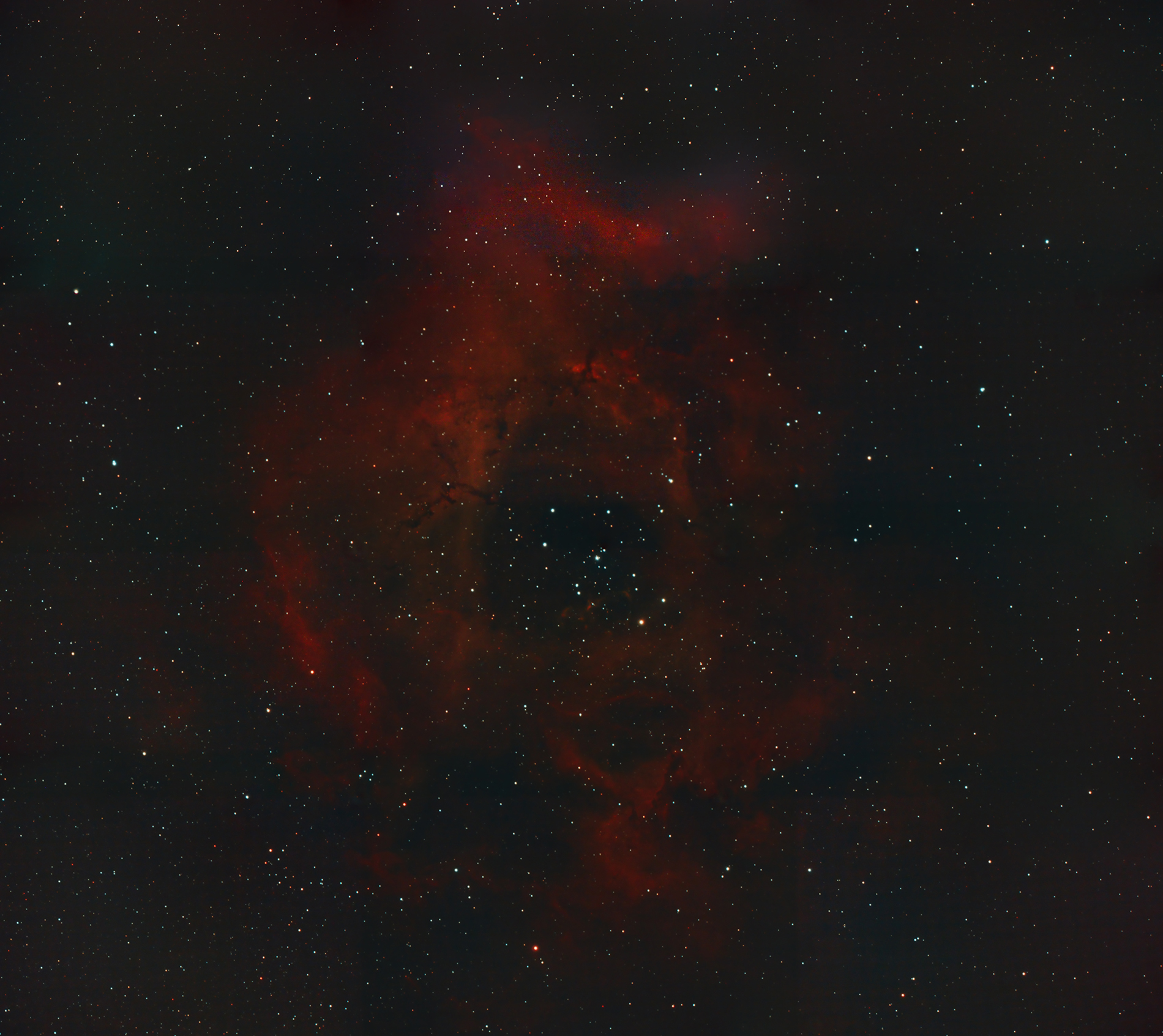 NGC-2237_Mosaik-12xF_0r.jpg