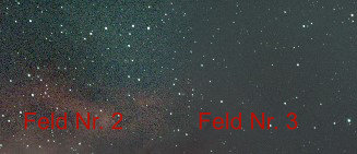 NGC-2237_Verlauf_Bild-2L_u_3R_000.jpg
