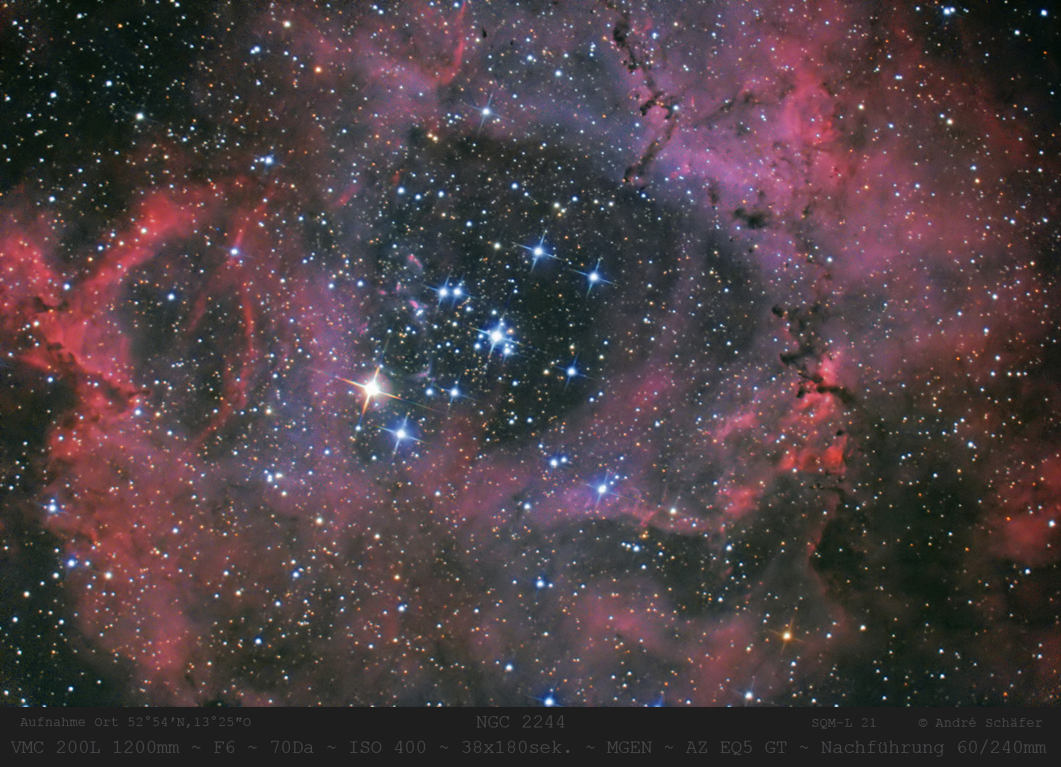 NGC-2244a_Rosettennebel_Astro1200mm_APP.jpg