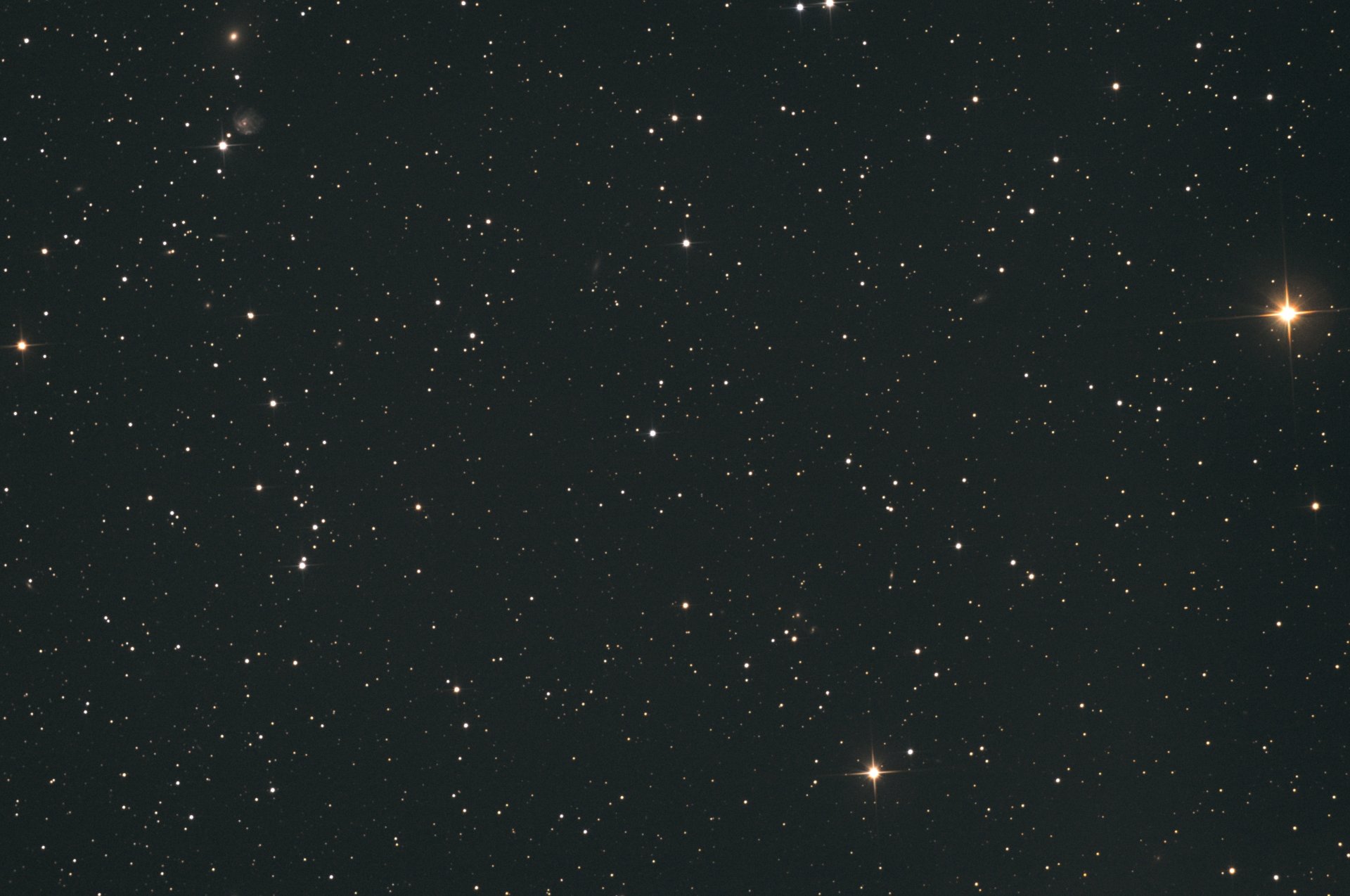 NGC 2300 650 klein.jpg
