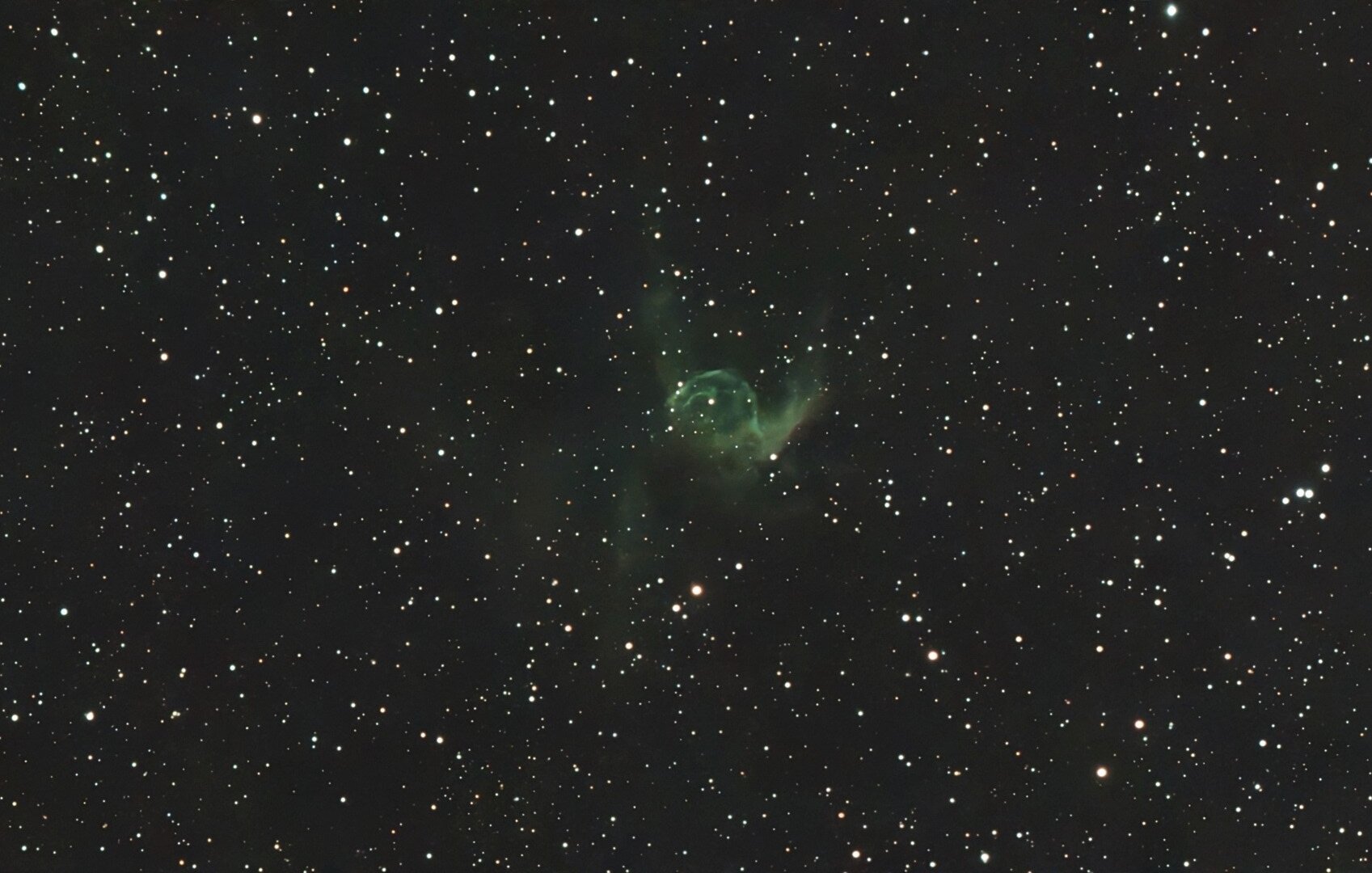 NGC 2359 1742248134505-1.jpg