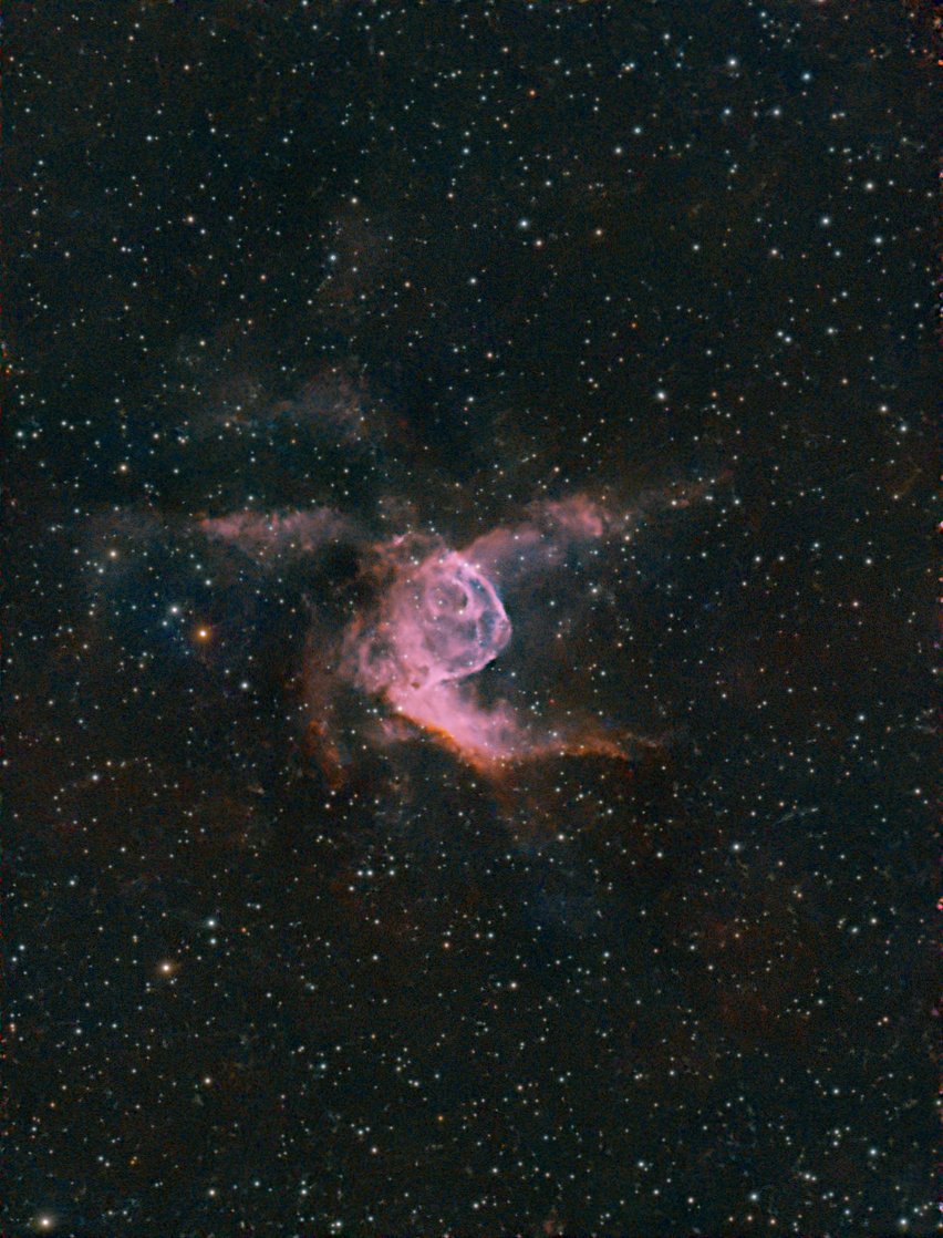 NGC 2359.jpg