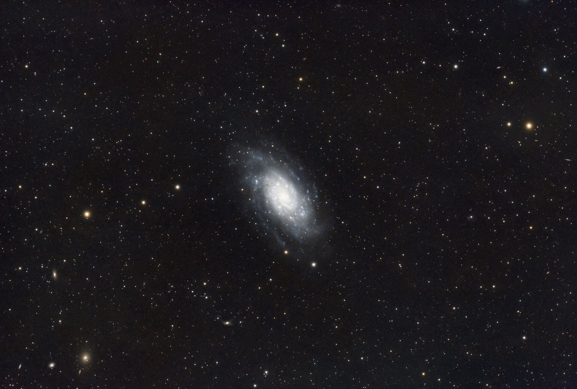 NGC 2403 - 22.03.2023.jpeg