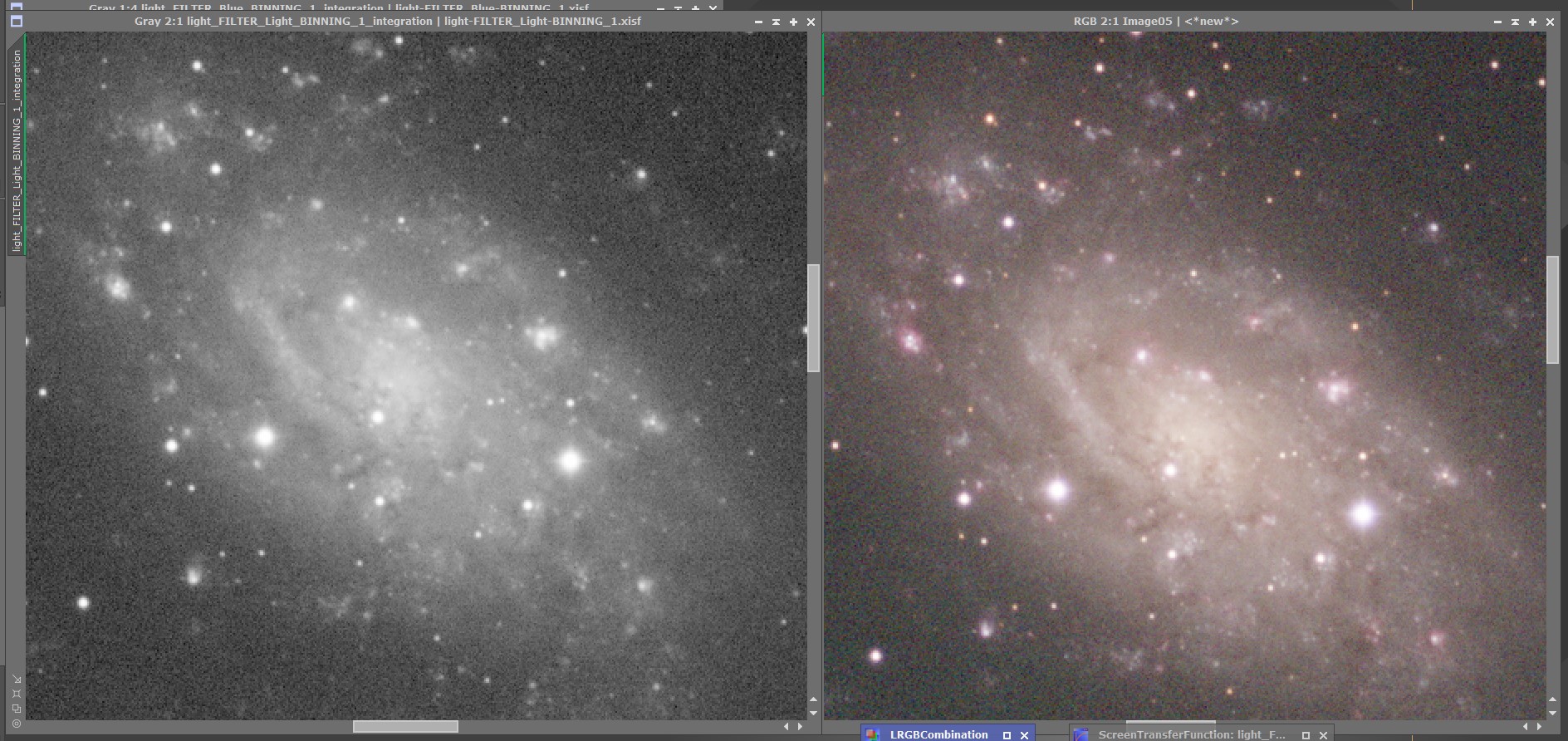 NGC 2403, L_240min, RGB_ 680min, Seeing 3Bgsec, screenshot.jpg