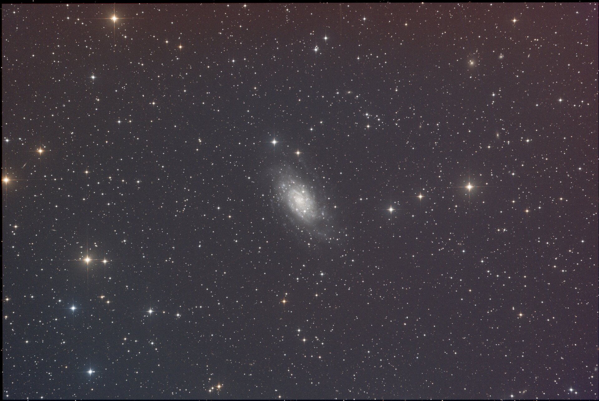 NGC 2403-RGB.jpg