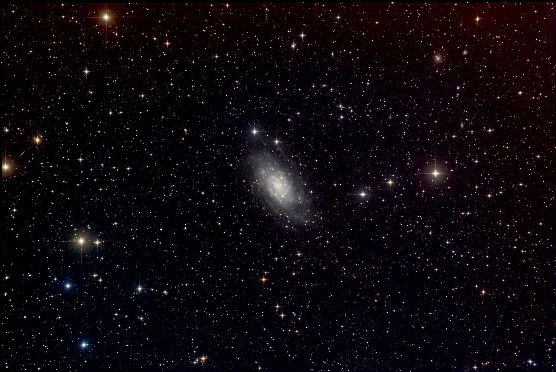 NGC 2403-RGB (Minus Background).jpg