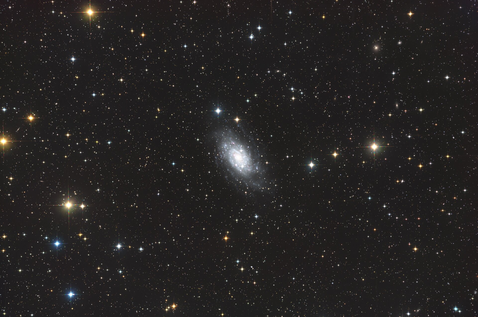 NGC 2403_final.jpg