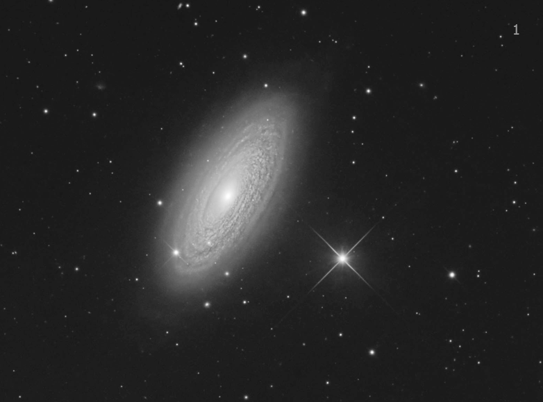 NGC-2481.gif