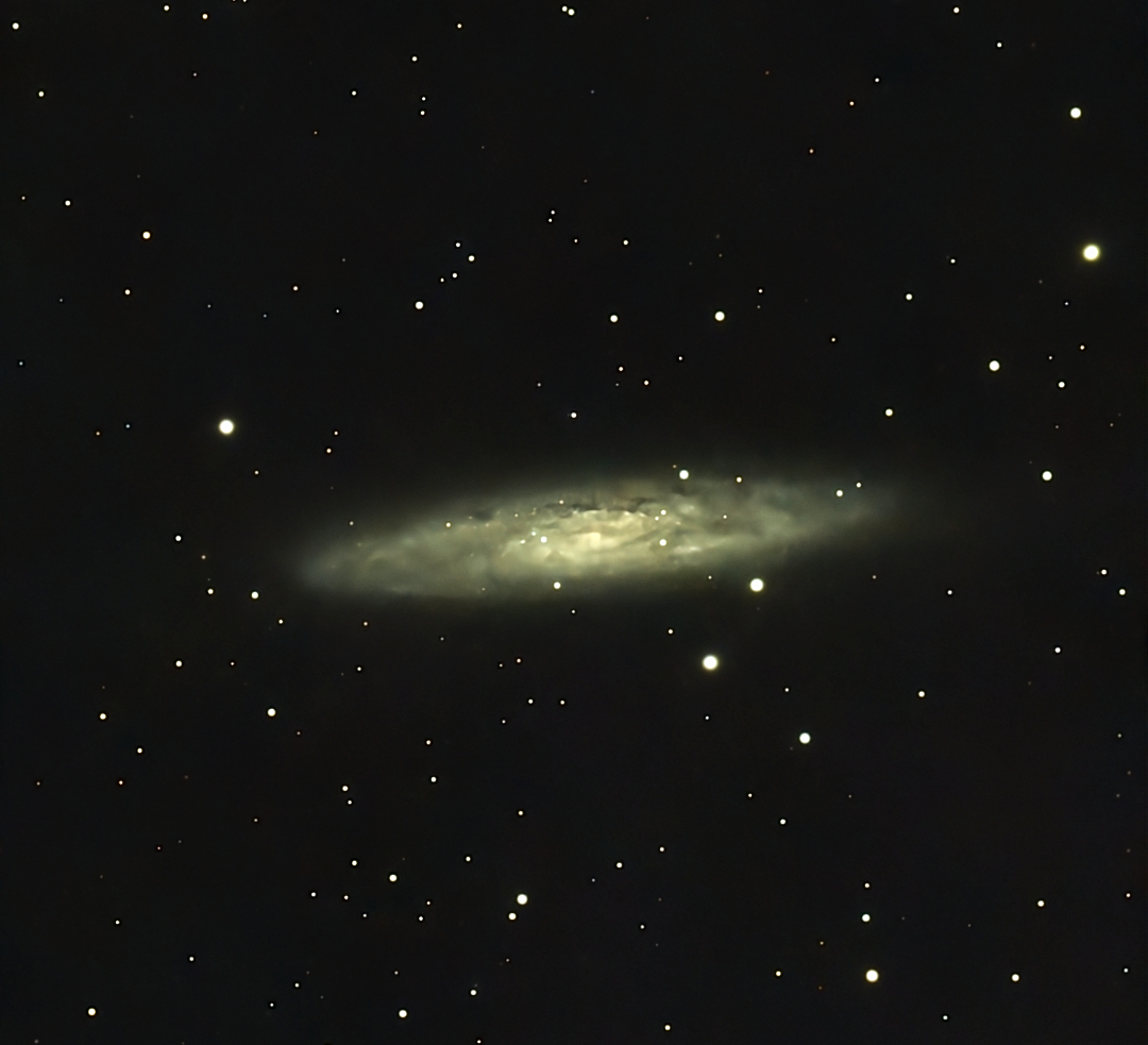 NGC 253 1760390837237-1-1.png