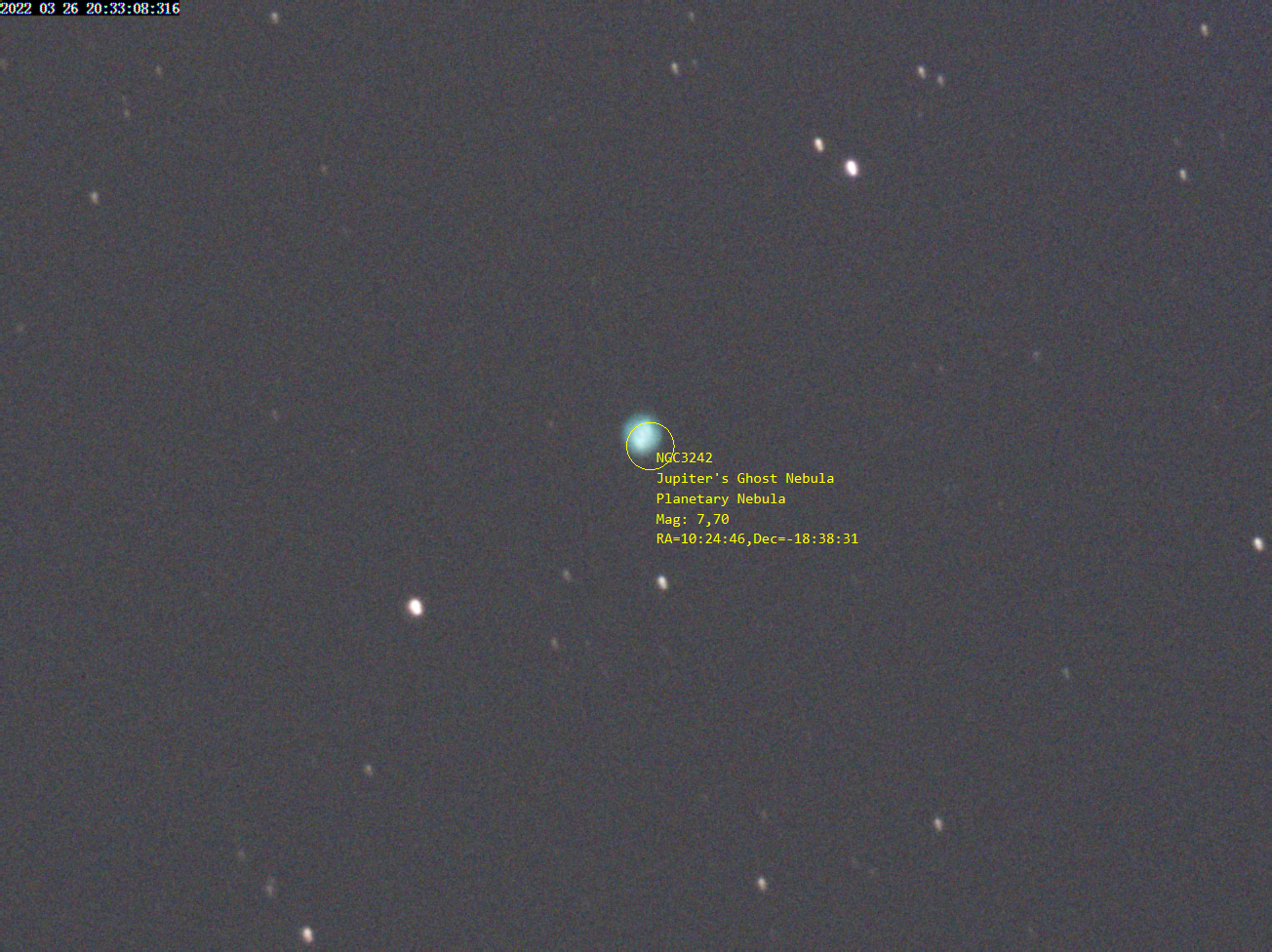 NGC 3242_00001 21_33_08__WithAnnotations.png