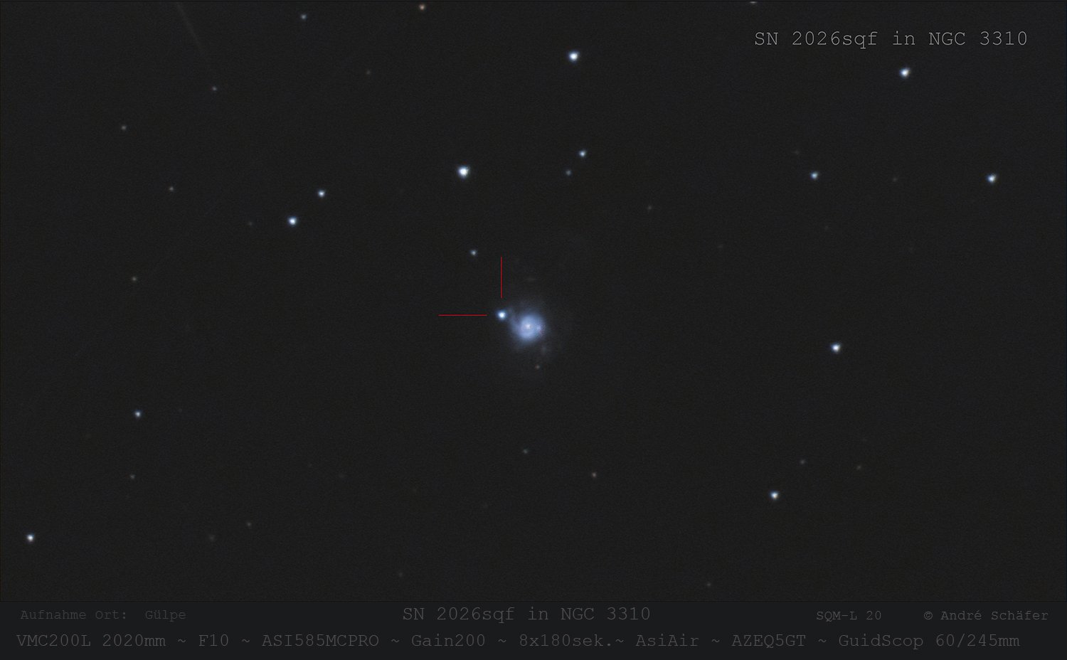 NGC-3310-SN_ASI585MCPro_APP_Astro2020mm_AsiAir_.jpg