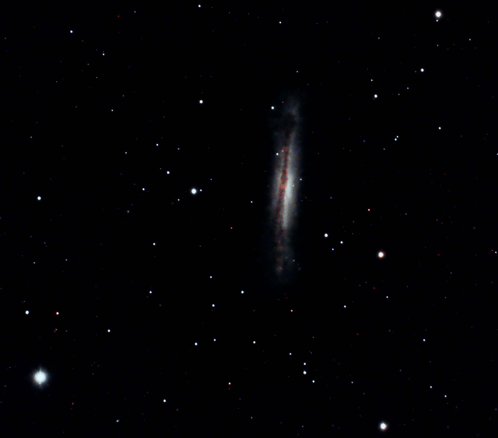 NGC-3628_Galaxie_1h-30min_a-600s_001.jpg