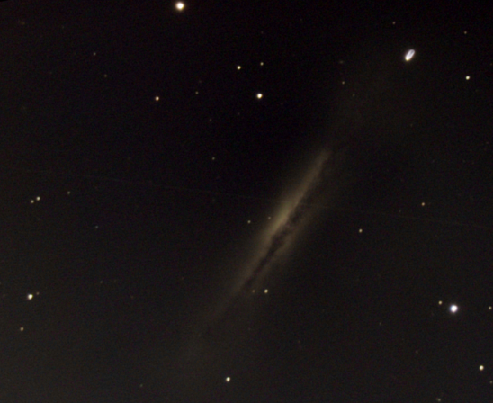 NGC 3628_Hamburger-Galaxie_Bildschirmfoto vom 2025-04-11 23-16-47.png
