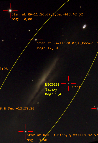 NGC 3628_Hamburger-Galaxie_Bildschirmfoto vom 2025-04-11 23-21-45.png