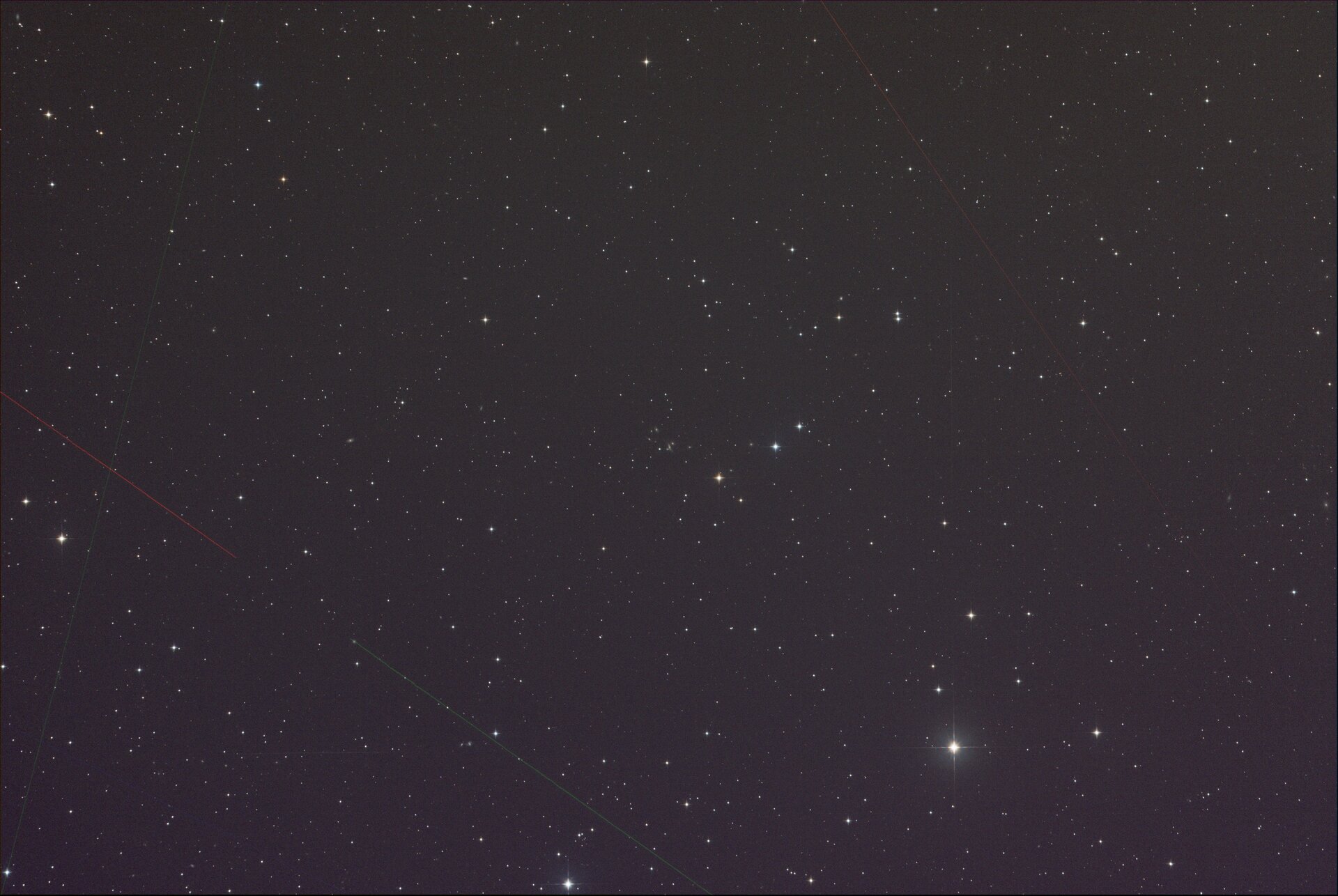 NGC 3753-RGB.jpg