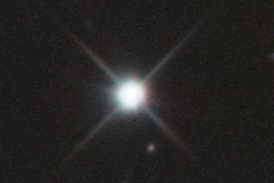 NGC-3953-3917_APP_1_filtered.jpg