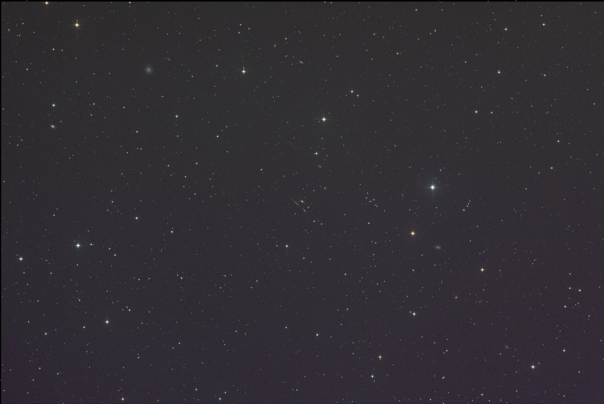 NGC 4169-RGB.jpg