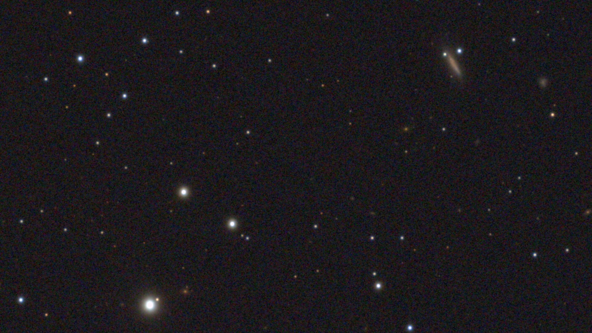 NGC 4205 00h58m +F +D bearb crop.jpg