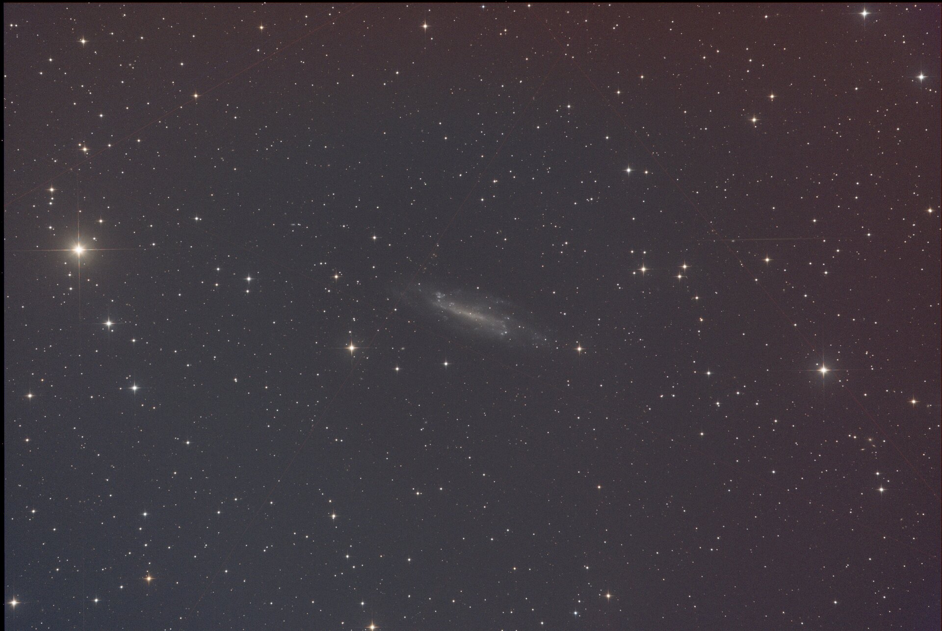 NGC 4236-RGB.jpg