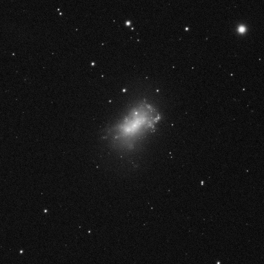 NGC 4449 C21The Box 39x30s Apo102f4 ASI676MM gain 120 cropresized.jpg