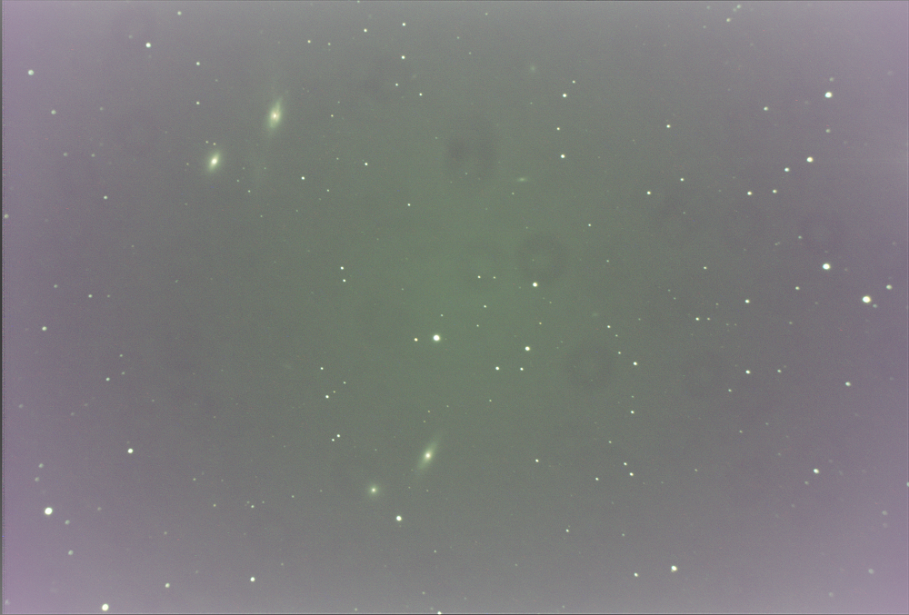 NGC 4458 Stack_89x16sec 1424s.png