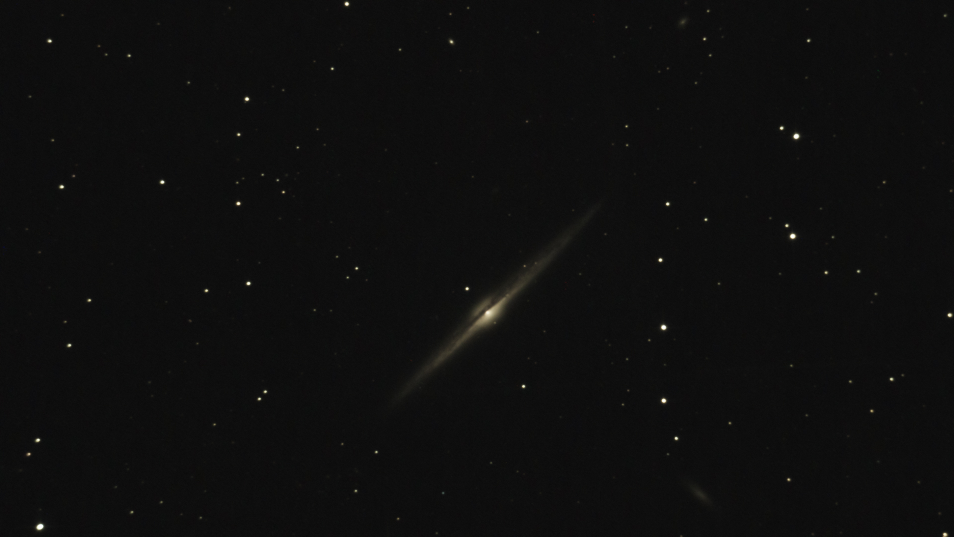 NGC 4565_45min_gain260_GraXpert_export.jpg