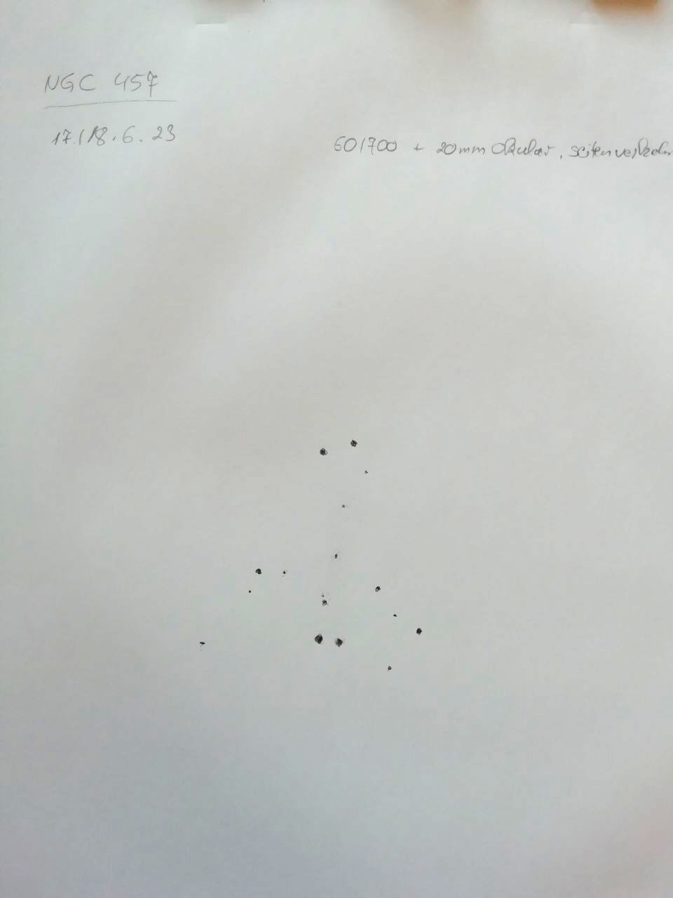 NGC 457 - 17-6-23 bearbeitet.jpg