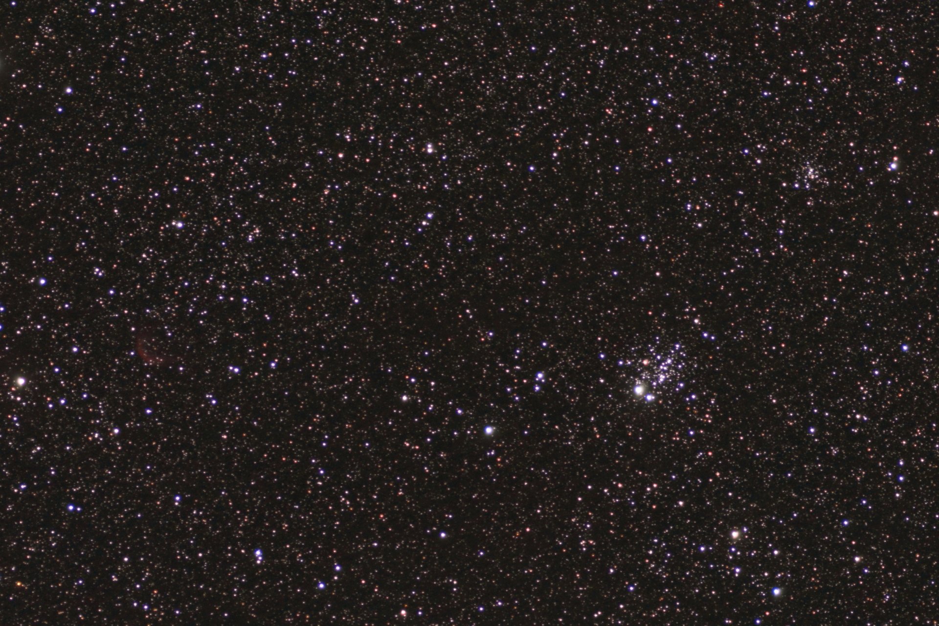 NGC 457 und Sh 2 188 gal.jpg