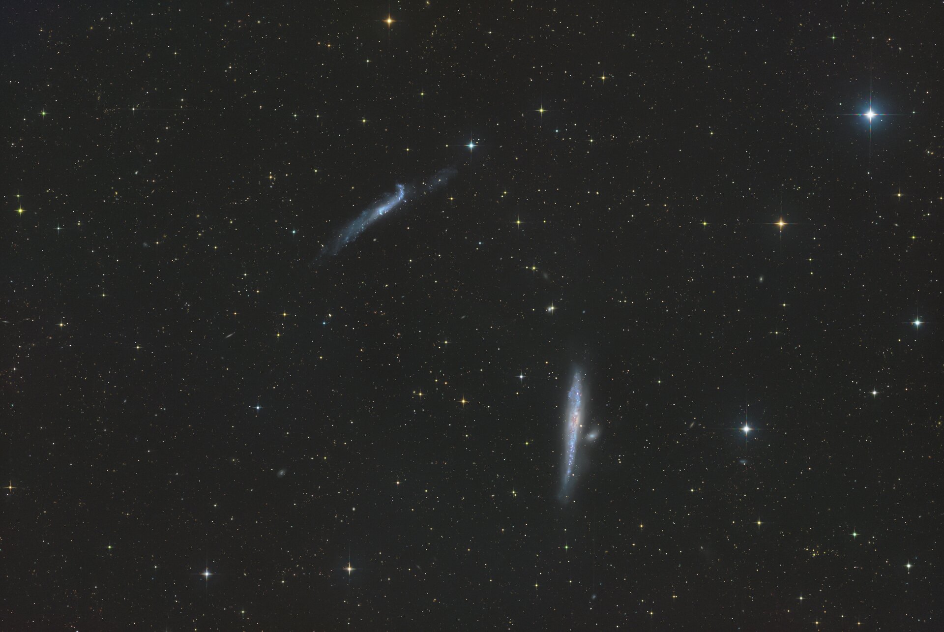 NGC 4656_final.jpg