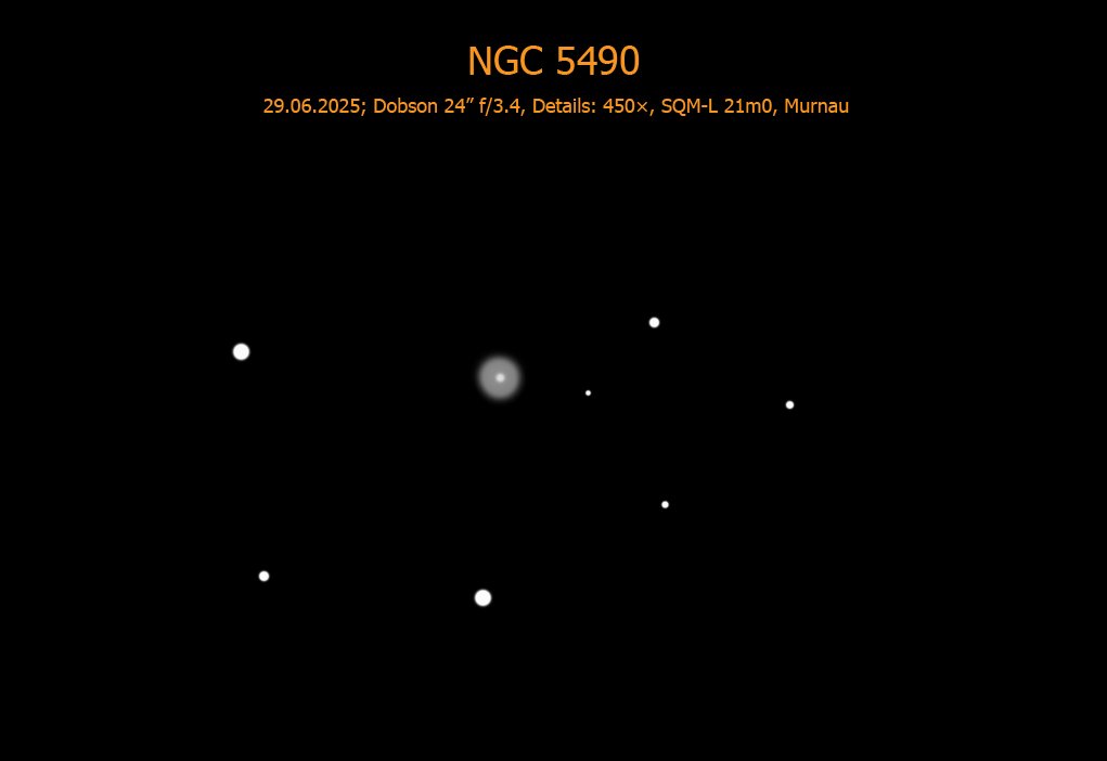NGC 5490_Diva.jpg